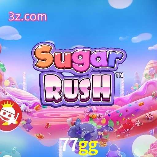Sugar Rush